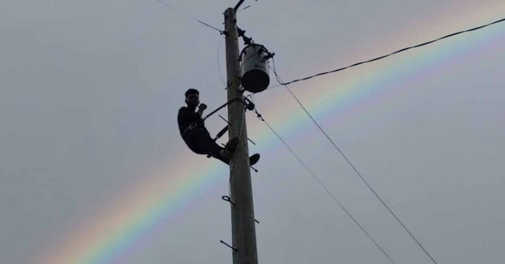 https://bangla.lineman24.com/