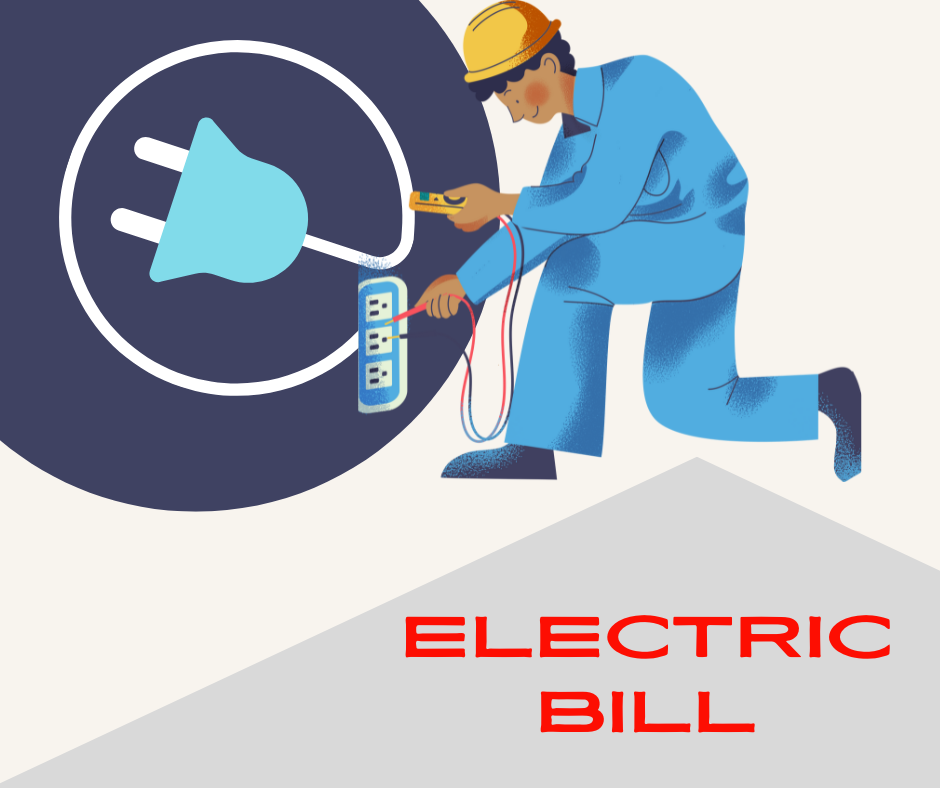 বিদ্যুৎ বিল বেশি দিচ্ছেন নাতো?